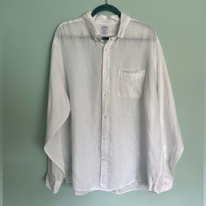 Brooks Brothers Regent Fit The Original Polo Shirt